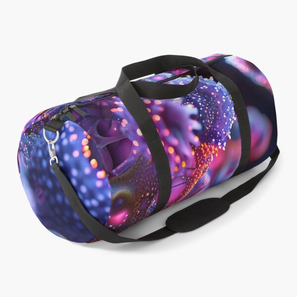 Item preview, Neon Cells designed and sold by nomiraclehere.