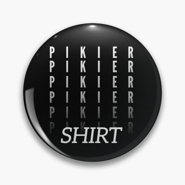 Item preview, Prick - gradient futuristic designed and sold by GartenIdeen.