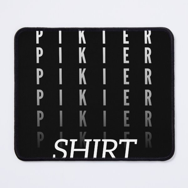 Item preview, Prick - gradient futuristic designed and sold by GartenIdeen.