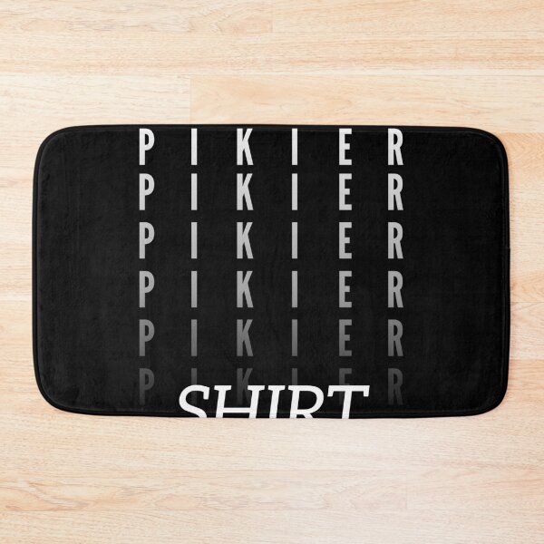 Item preview, Prick - gradient futuristic designed and sold by GartenIdeen.