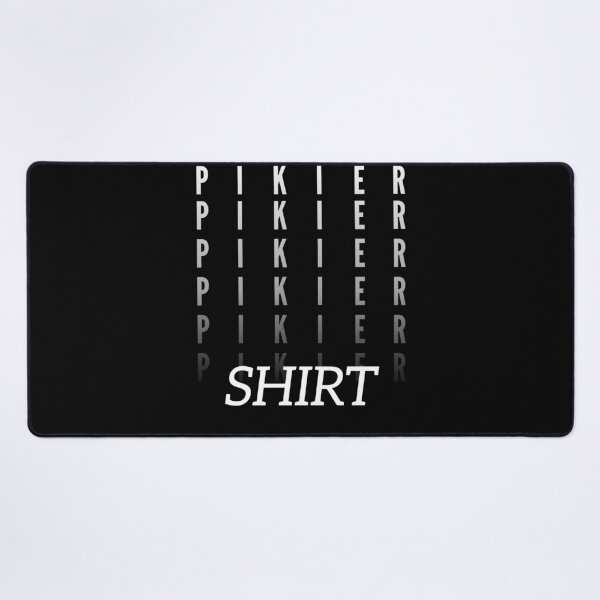 Item preview, Prick - gradient futuristic designed and sold by GartenIdeen.