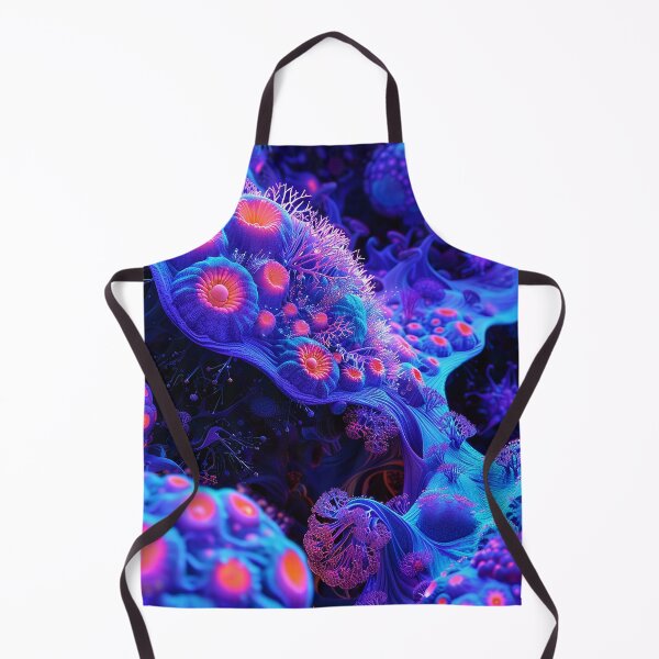 Item preview, Neon Cells designed and sold by nomiraclehere.