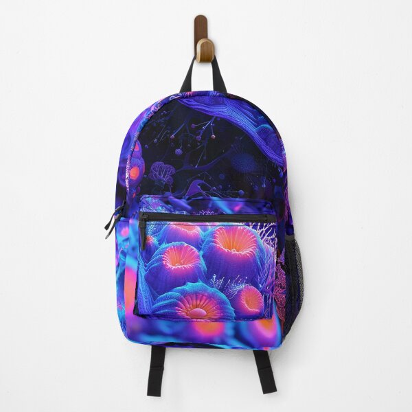 Item preview, Neon Cells designed and sold by nomiraclehere.