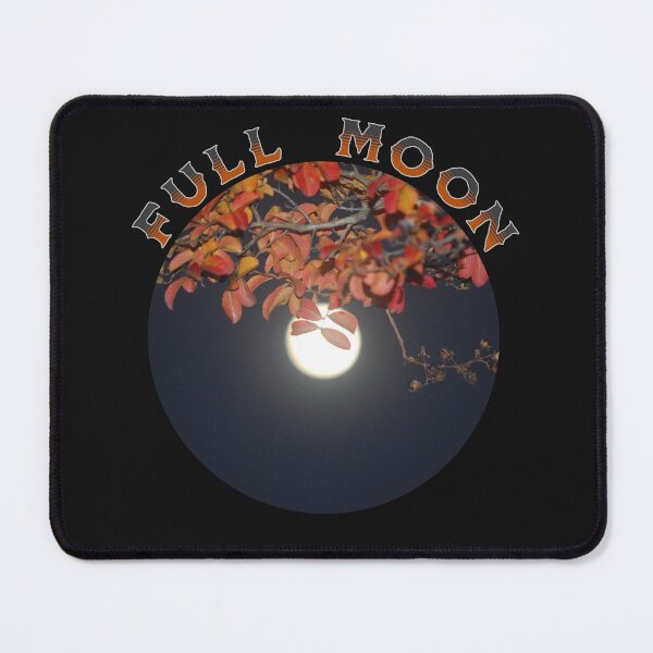 Item preview, Full Moon  designed and sold by cope64.