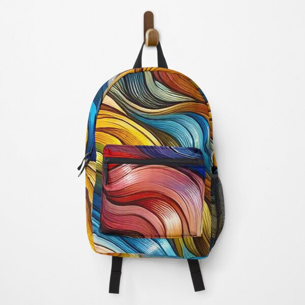 Item preview, The Painted Pleasures of the Ocean designed and sold by Drawing33.