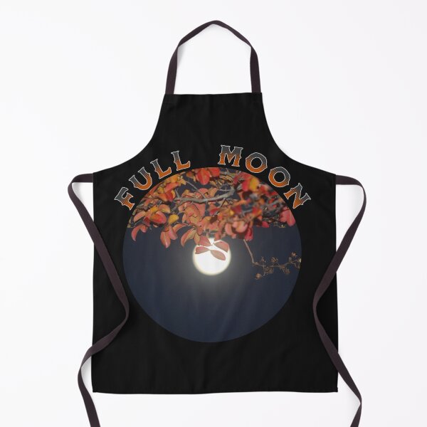 Item preview, Full Moon designed and sold by cope64.