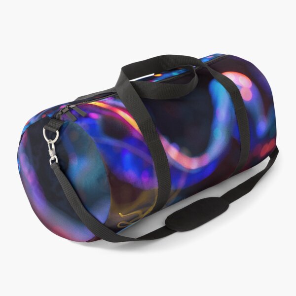 Item preview, Neon Cells designed and sold by nomiraclehere.
