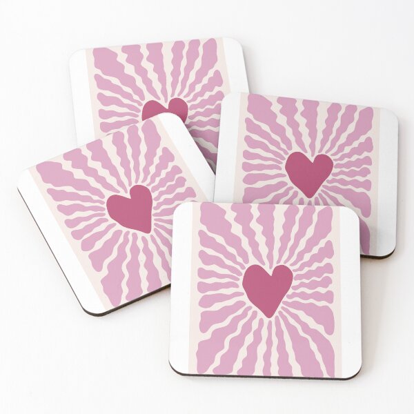 Item preview, Art is where the heart is. designed and sold by Kanchan1987.