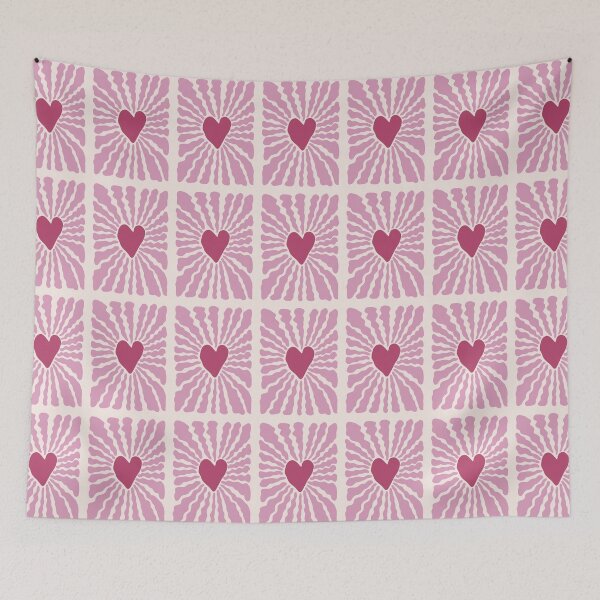 Item preview, Art is where the heart is. designed and sold by Kanchan1987.