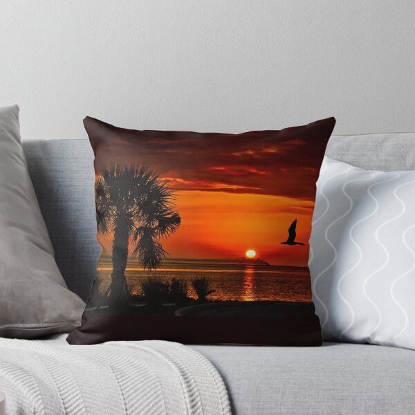 Item preview, Take me to the sun designed and sold by LudaNayvelt.