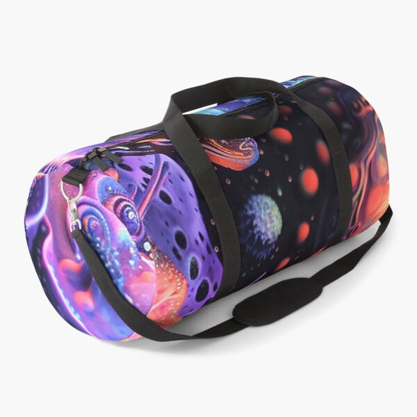Item preview, Neon Cells designed and sold by nomiraclehere.