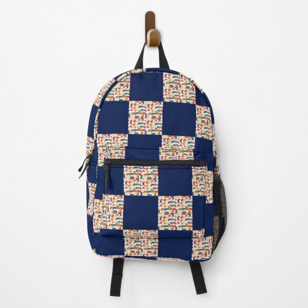 Item preview, Geometric Pattern designed and sold by prozario.