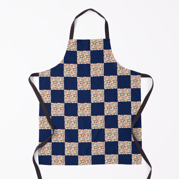 Item preview, Geometric Pattern designed and sold by prozario.