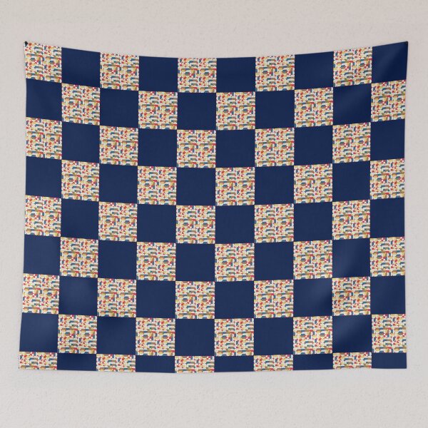 Item preview, Geometric Pattern designed and sold by prozario.