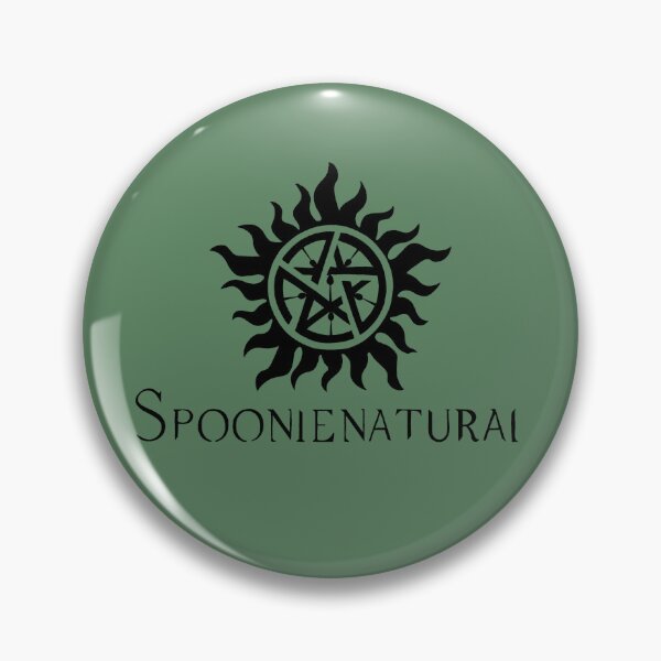 Item preview, Spoonienatural designed and sold by CaitlynConnor.