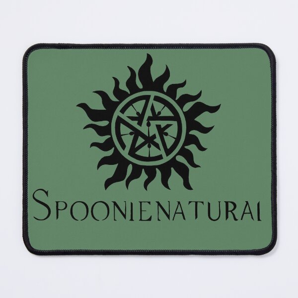Item preview, Spoonienatural designed and sold by CaitlynConnor.