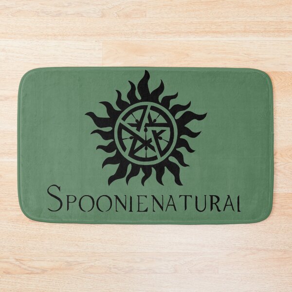 Item preview, Spoonienatural designed and sold by CaitlynConnor.