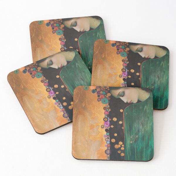 Item preview, Memories designed and sold by Steven  Sandner.
