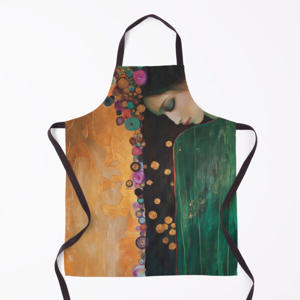 Item preview, Memories designed and sold by Steven Sandner.