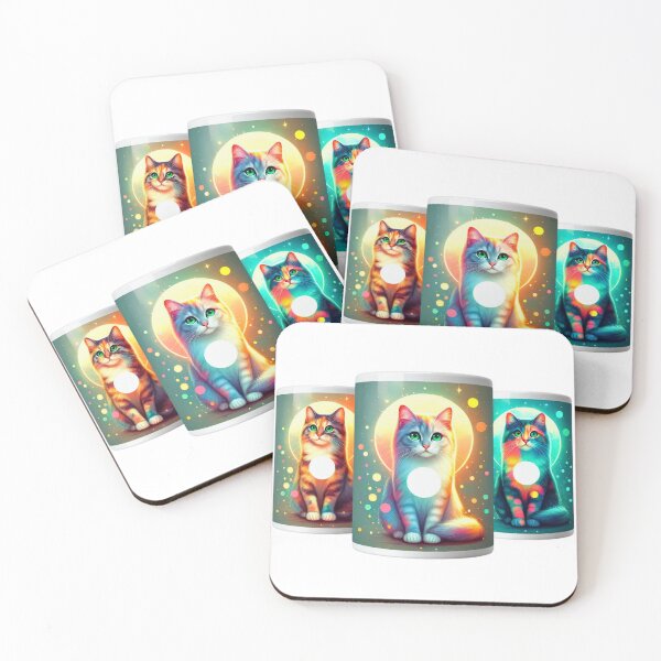 Item preview, Sticker Cuit designed and sold by tounm.