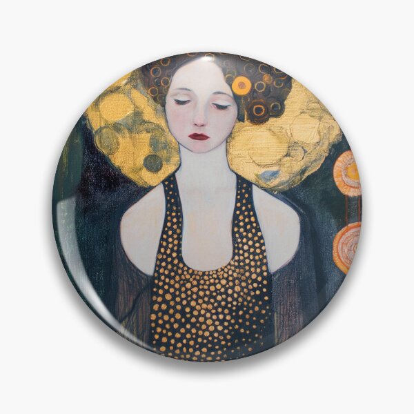 Item preview, Serenity designed and sold by Steven  Sandner.