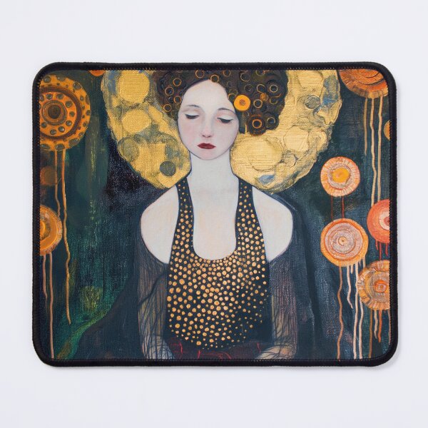 Item preview, Serenity designed and sold by Steven  Sandner.