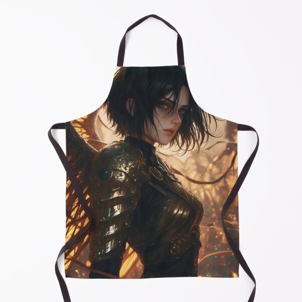 Item preview, Throne of Elegance: The Golden Sovereign designed and sold by oanaunciuleanu.