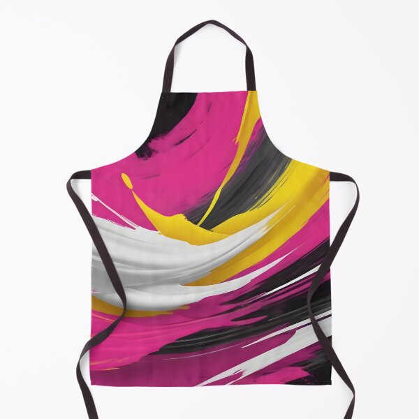 Item preview, Radiant Rhapsody designed and sold by papi1998.