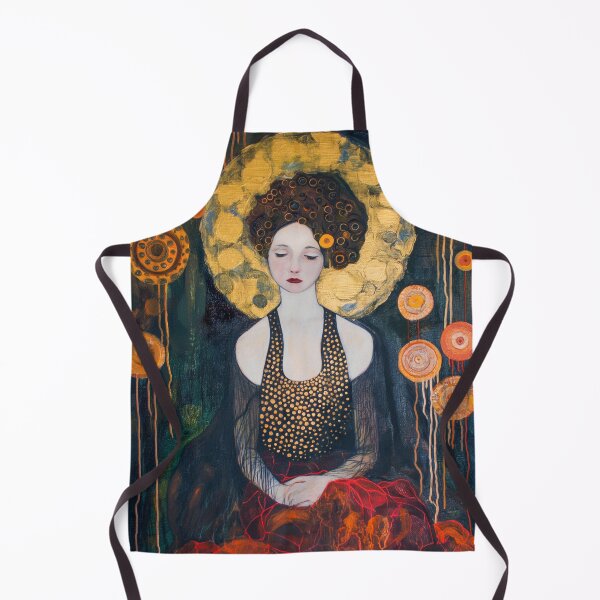 Item preview, Serenity designed and sold by Steven Sandner.