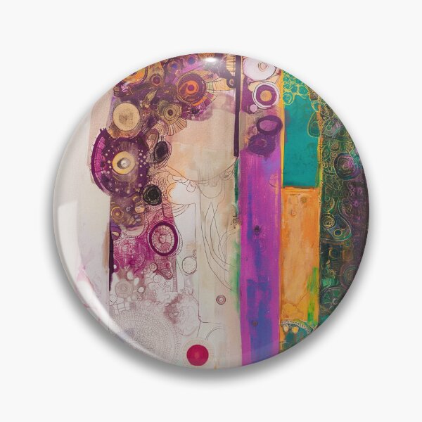 Item preview, Jacqueline designed and sold by Steven  Sandner.