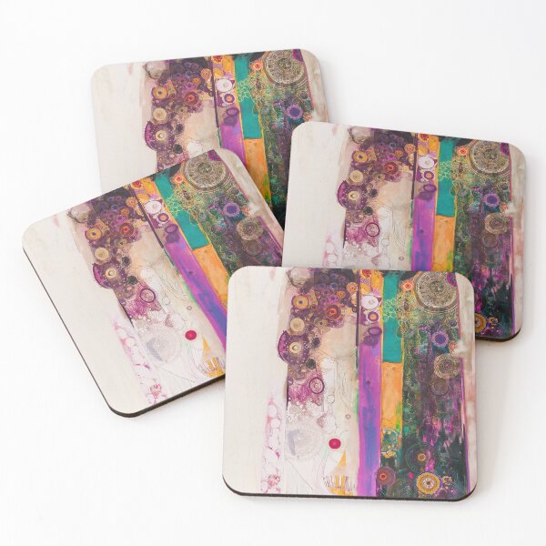 Item preview, Jacqueline designed and sold by Steven  Sandner.
