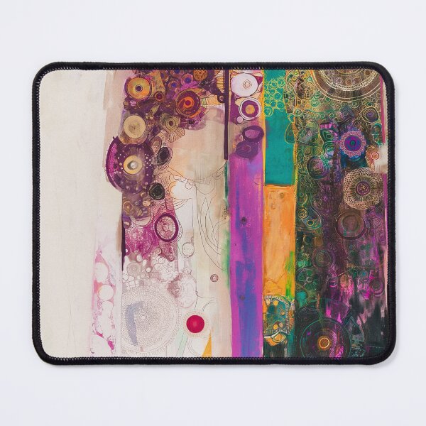 Item preview, Jacqueline designed and sold by Steven  Sandner.
