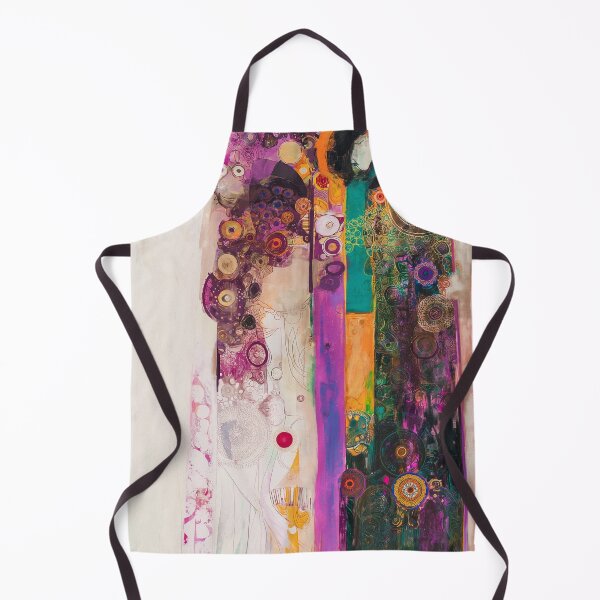 Item preview, Jacqueline designed and sold by Steven Sandner.