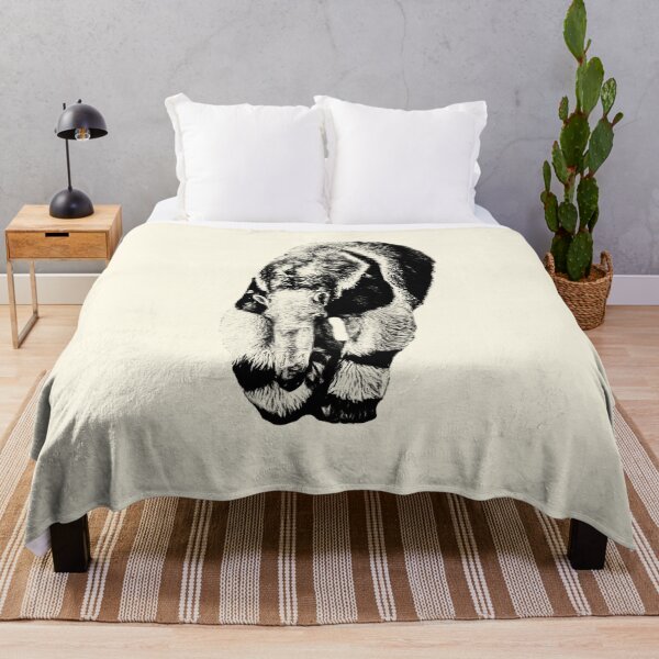 Item preview, Giant anteater designed and sold by Guardi71.