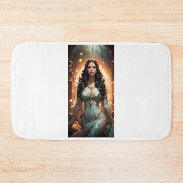 Item preview, Some royal girl designed and sold by Aiisnotart.