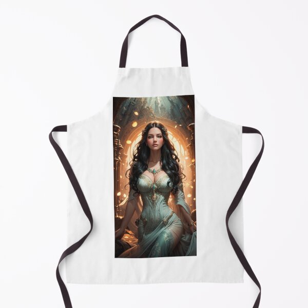 Item preview, Some royal girl designed and sold by Aiisnotart.