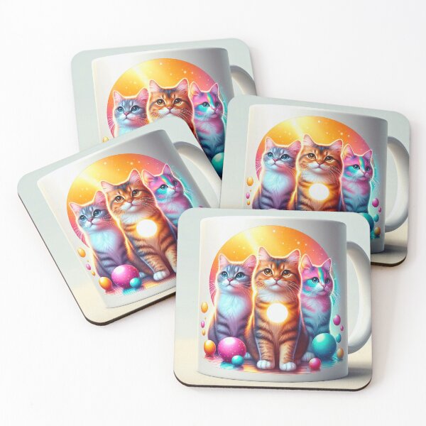 Item preview, Sticker Cuit designed and sold by tounm.