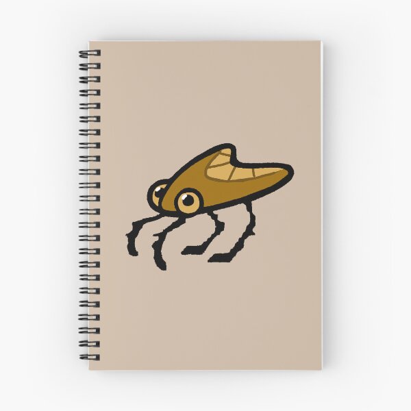 Item preview, Bug designed and sold by FE-stickers.