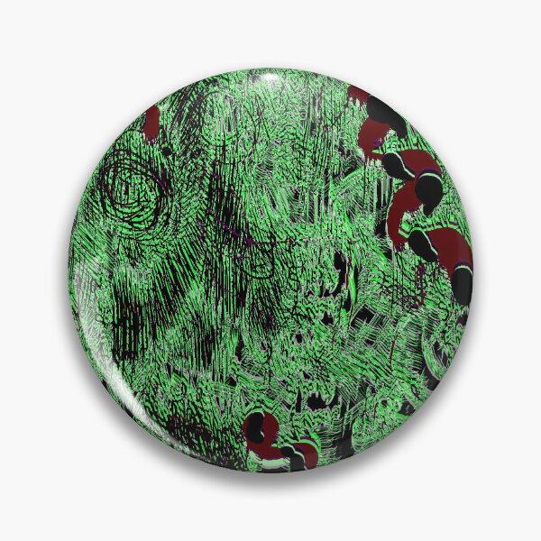 Item preview, You should Know designed and sold by ArtsAndCrypts.