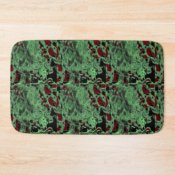 Item preview, You should Know designed and sold by ArtsAndCrypts.