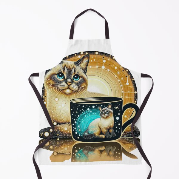 Item preview, Sticker cat Cuit designed and sold by tounm.