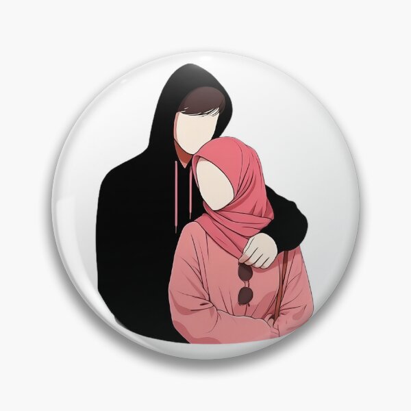Item preview, Couple designed and sold by Day Dreamer.