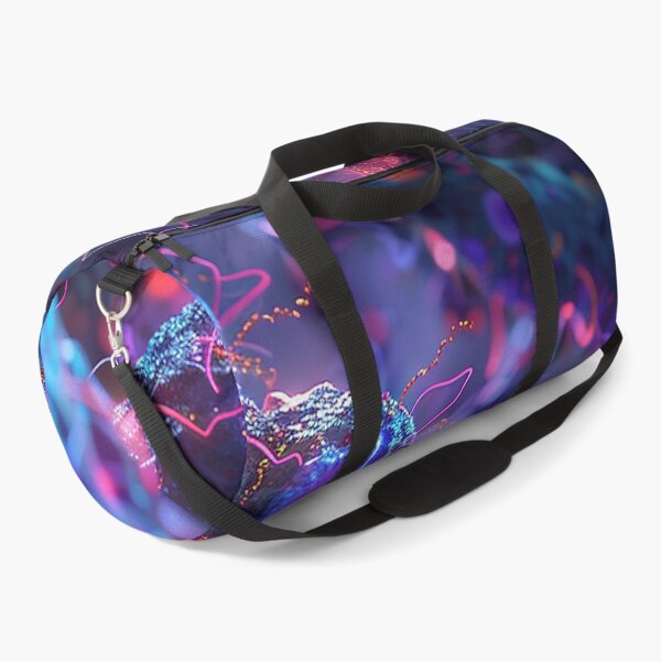 Item preview, Neon Cells designed and sold by nomiraclehere.
