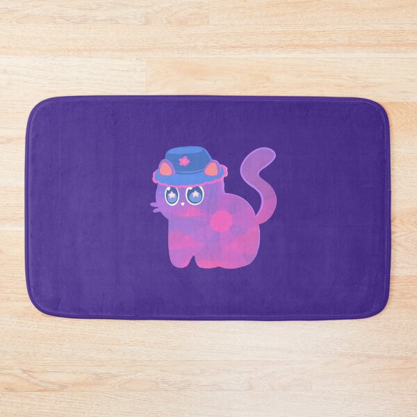Item preview, Little Sunrise Catto  designed and sold by sillycattos.