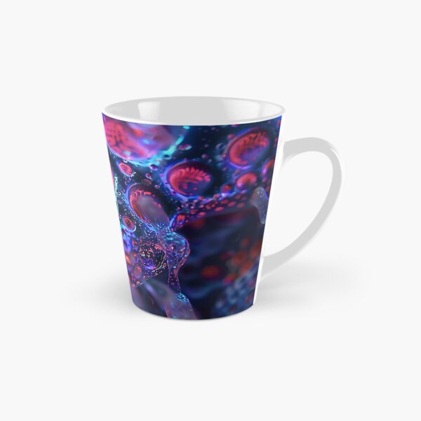 Item preview, Neon Cells designed and sold by nomiraclehere.
