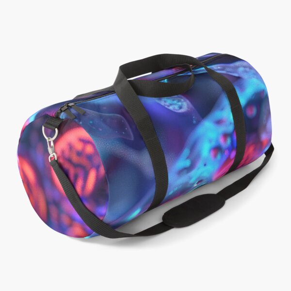 Item preview, Neon Cells designed and sold by nomiraclehere.
