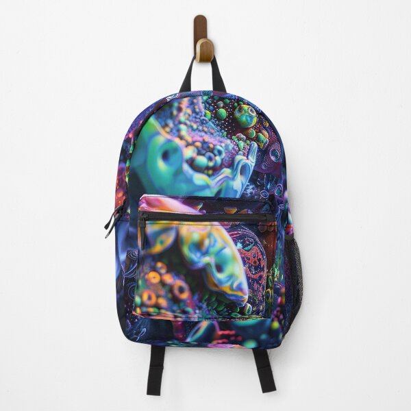 Item preview, Neon Cells designed and sold by nomiraclehere.