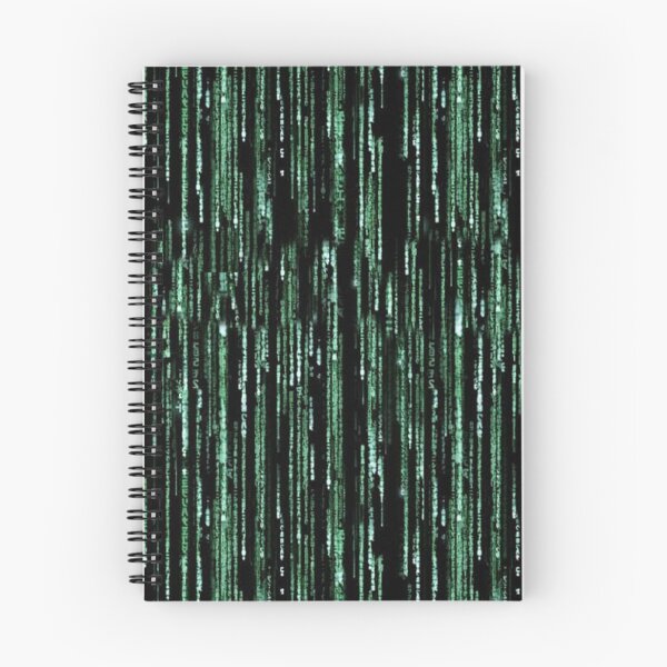 Item preview, Matrix style code designed and sold by Luminous-Moon.