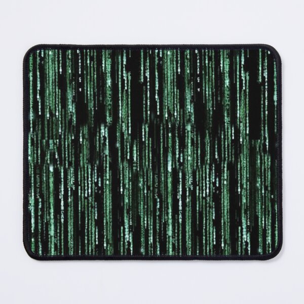 Item preview, Matrix style code designed and sold by Luminous-Moon.