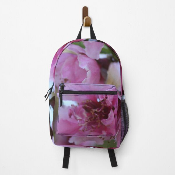 Item preview, Peach Tree Blossom Close Up designed and sold by taiche.